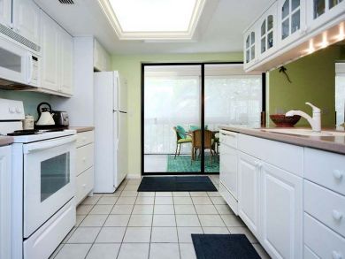 Captiva Island Florida Vacation Rentals