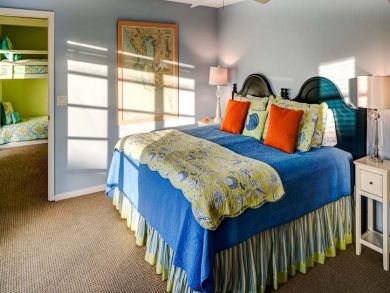 Captiva Island Florida Vacation Rentals