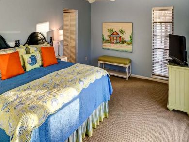 Captiva Island Florida Vacation Rentals