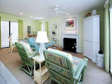 Captiva Island Florida Vacation Rentals