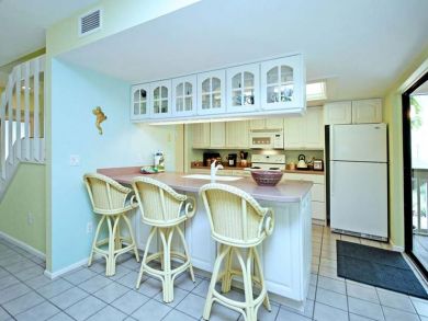 Captiva Island Florida Vacation Rentals