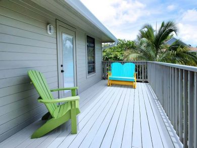 Captiva Island Florida Vacation Rentals