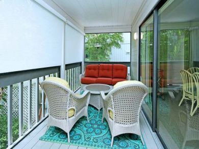 Captiva Island Florida Vacation Rentals