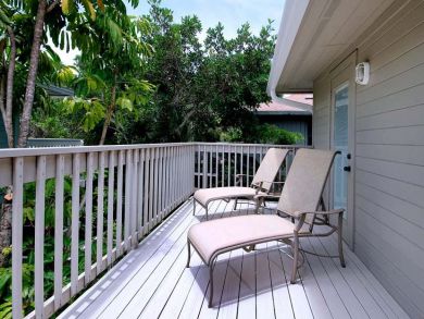 Captiva Island Florida Vacation Rentals