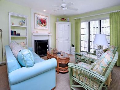 Captiva Island Florida Vacation Rentals