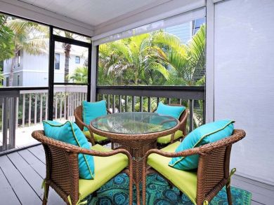Captiva Island Florida Vacation Rentals