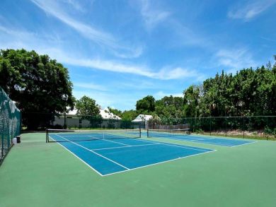 Captiva Island Florida Vacation Rentals