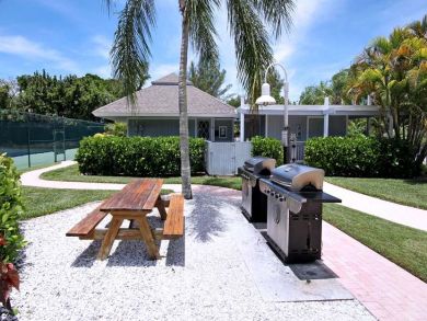 Captiva Island Florida Vacation Rentals