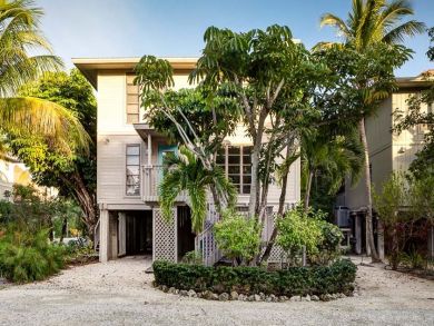 Captiva Island Florida Vacation Rentals
