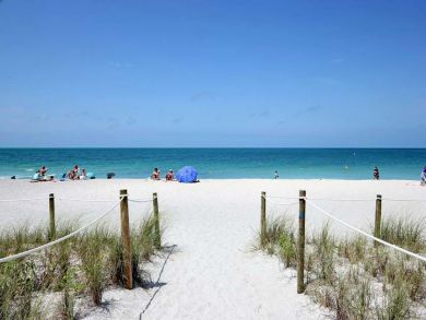 Captiva Island Florida Vacation Rentals