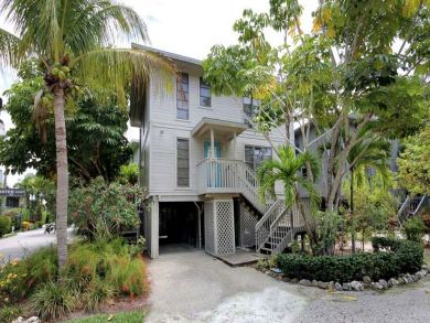 Captiva Island Florida Vacation Rentals