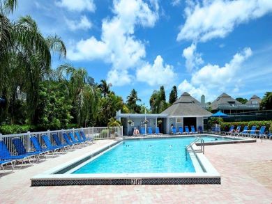 Captiva Island Florida Vacation Rentals