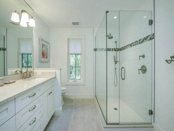 Captiva Island 2 Bedroom Vacation Home Steps to the Beach