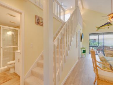 Charming Captiva Island Vacation Accommodation - additional view, photo 4
