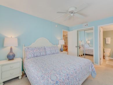 Charming Captiva Island Vacation Accommodation
