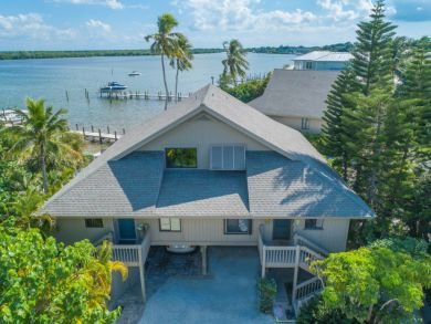 Charming Captiva Island Vacation Accommodation