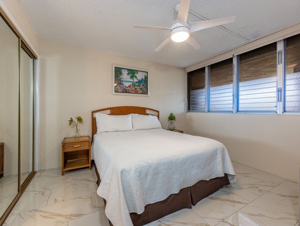 Maui Oceanfront Vacation Rental | Luxury Kahana Penthouse Condo