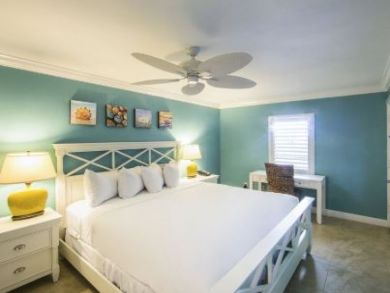 Best Beach Location One Bedroom Condo Bay View In Captiva