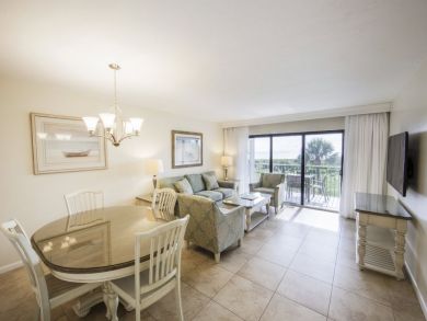 Luxury One Bedroom Captiva Vacation Beach Condo Luxury One Bedroom Captiva Vacation Beach Condo