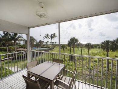 Luxury One Bedroom Captiva Vacation Beach Condo Luxury One Bedroom Captiva Vacation Beach Condo