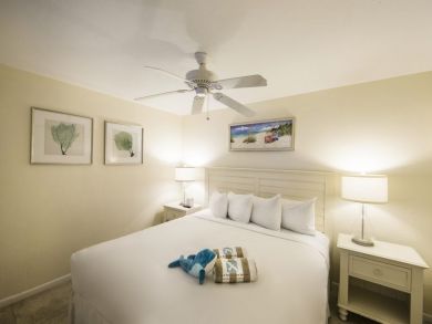 Luxury One Bedroom Captiva Vacation Beach Condo Luxury One Bedroom Captiva Vacation Beach Condo