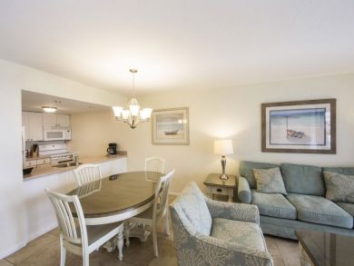 Luxury One Bedroom Captiva Vacation Beach Condo Luxury One Bedroom Captiva Vacation Beach Condo