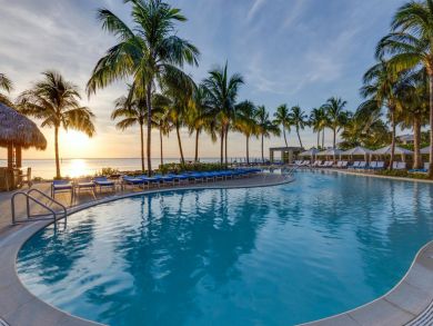 Luxury One Bedroom Captiva Vacation Beach Condo Luxury One Bedroom Captiva Vacation Beach Condo