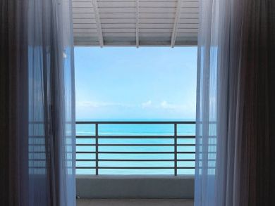Luxury Captiva Vacation Condo Sleeps 6 Guests Gulf Views