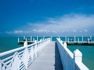 Captiva Island Rental with Two Bedrooms 50 Yards to Beach Captiva Island Rental with Two Bedrooms 50 Yards to Beach
