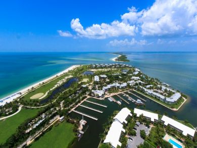 Captiva Island Rental with Two Bedrooms 50 Yards to Beach Captiva Island Rental with Two Bedrooms 50 Yards to Beach