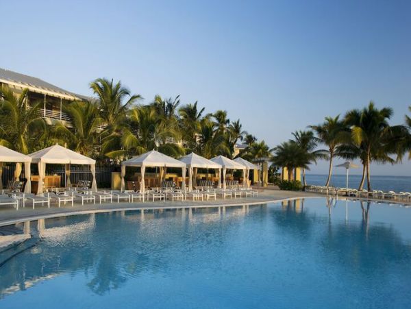 Captiva 3 Bedroom Vacation Rental Home Sleeps 8 Bay View