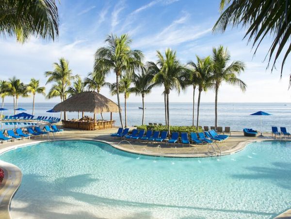 Captiva 3 Bedroom Vacation Rental Home Sleeps 8 Bay View