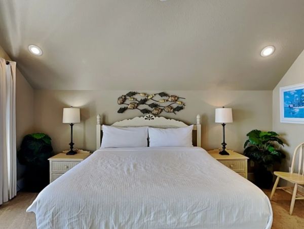 Luxury Beachfront Vacation Home in Panama City Beach