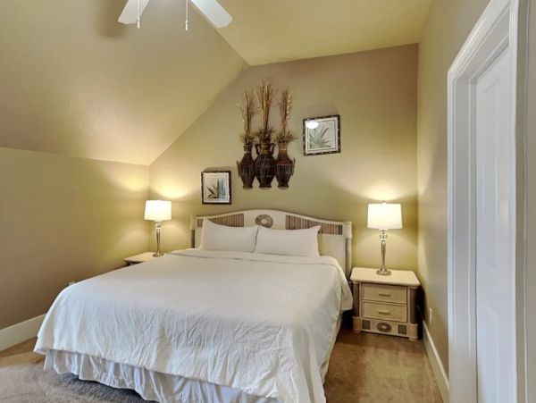 Luxury Beachfront Vacation Home in Panama City Beach