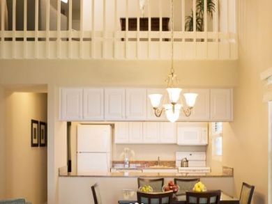 Three Bedroom Beach Vacation Rental Captiva Pool