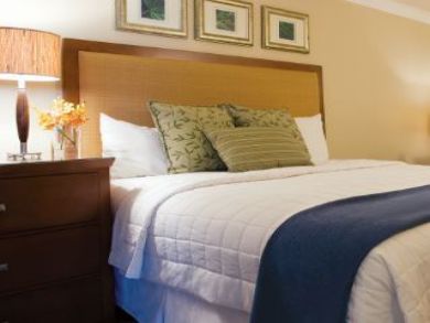 Three Bedroom Beach Vacation Rental Captiva Pool