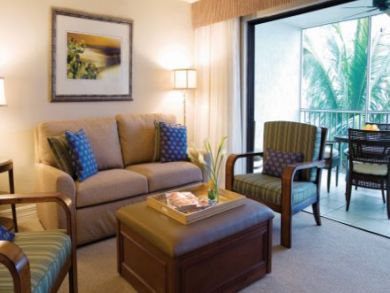 Three Bedroom Beach Vacation Rental Captiva Pool