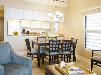 Three Bedroom Beach Vacation Rental Captiva Pool