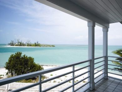 Captiva 3 Bedroom Vacation Condo Sleeps 6 Golf Course Views - additional view, photo 3