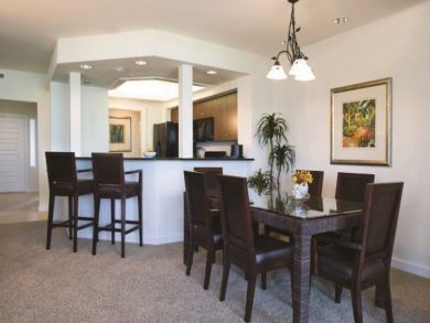 Captiva 3 Bedroom Vacation Condo Sleeps 6 Golf Course Views - additional view, photo 2