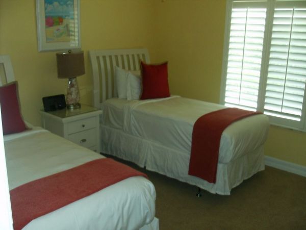 Captiva Beautiful Three Bedroom Beach Cottage Gulf Views
