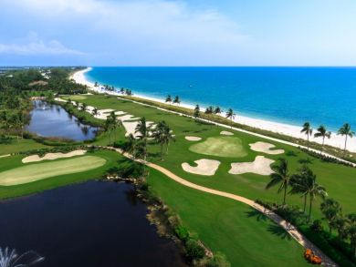 Captiva 2 Bedroom Vacation Rental Sleeps 6 Walk To Beach Captiva 2 Bedroom Vacation Rental Sleeps 6 Walk To Beach