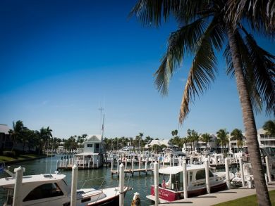 Captiva 2 Bedroom Vacation Rental Sleeps 6 Walk To Beach Captiva 2 Bedroom Vacation Rental Sleeps 6 Walk To Beach