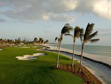 Captiva 2 Bedroom Vacation Rental Sleeps 6 Walk To Beach Captiva 2 Bedroom Vacation Rental Sleeps 6 Walk To Beach