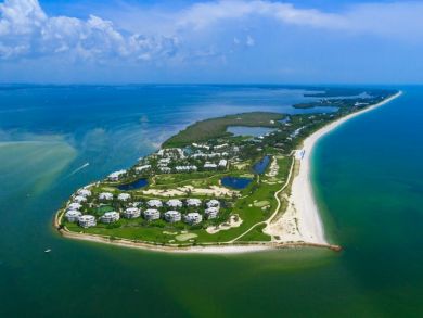 Captiva 2 Bedroom Vacation Rental Sleeps 6 Walk To Beach Captiva 2 Bedroom Vacation Rental Sleeps 6 Walk To Beach