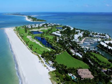 Captiva 2 Bedroom Vacation Rental Sleeps 6 Walk To Beach Captiva 2 Bedroom Vacation Rental Sleeps 6 Walk To Beach