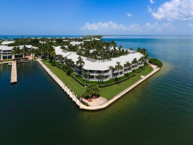 Captiva 2 Bedroom Vacation Rental Sleeps 6 Walk To Beach Captiva 2 Bedroom Vacation Rental Sleeps 6 Walk To Beach