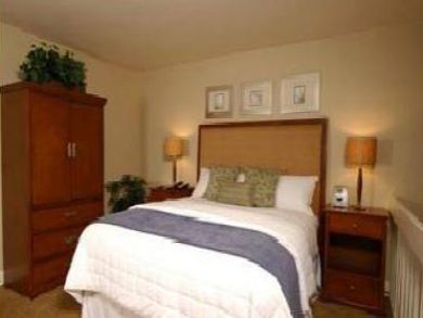 Captiva 2 Bedroom Vacation Rental Sleeps 6 Walk To Beach