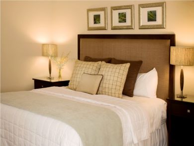 Captiva 2 Bedroom Vacation Rental Sleeps 6 Walk To Beach Captiva 2 Bedroom Vacation Rental Sleeps 6 Walk To Beach