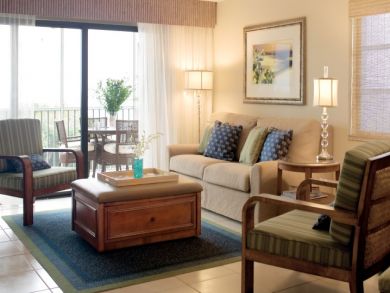 Captiva 2 Bedroom Vacation Rental Sleeps 6 Walk To Beach